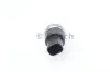 Датчик давления тормозной жидкости Bosch (0265005303) изображение 1