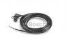 Датчик ABS BOSCH 0265006215 (фото 1)