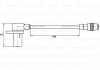 Датчик, частота обертання колеса 0  265  006  344