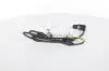Фото Датчик ABS передн Прав TOYOTA AVENSIS, COROLLA, COROLLA VERSO 1.3-2.4 01.01-03.09 Bosch (0265006677) зображення 1