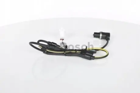 Датчик ABS Bosch 0265006677 Купить в Украине