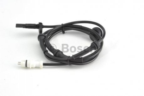 Датчик ABS BOSCH 0265007071 (фото 1)