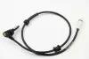 Датчик ABS задн Прав RENAULT KANGOO, KANGOO EXPRESS 1.0-1.9D 08.97 Bosch (0 265 007 533) зображення 1