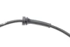 Датчик ABS задний левый Renault Kangoo 97-10р. Bosch (0265007534) изображение 6