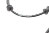 Датчик ABS задний левый Renault Kangoo 97-10р. Bosch (0265007534) изображение 7