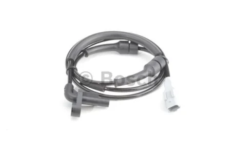 Датчик числа оборотов Bosch 0265007666