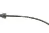 Фото Датчик ABS задн Лів CITROEN BERLINGO, XSARA PICASSO PEUGEOT PARTNER 1.1-Electric 06.96-12.15 Bosch (0 265 007 668) зображення 2