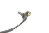 Фото Датчик ABS задн Лів CITROEN BERLINGO, XSARA PICASSO PEUGEOT PARTNER 1.1-Electric 06.96-12.15 Bosch (0 265 007 668) зображення 5