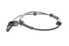 Фото Датчик ABS передн Лів/Прав CITROEN JUMPY II FIAT SCUDO PEUGEOT EXPERT, EXPERT TEPEE 1.6D/2.0/2.0D 11.06 Bosch (0265007790) зображення 3