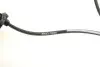 Фото Датчик ABS передн Лів TOYOTA AURIS, AVENSIS, COROLLA, VERSO 1.2-2.2D 10.06-08.19 Bosch (0 265 007 806) зображення 3