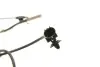 Фото Датчик ABS передн Лів TOYOTA AURIS, AVENSIS, COROLLA, VERSO 1.2-2.2D 10.06-08.19 Bosch (0 265 007 806) зображення 4