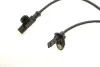 Фото Датчик ABS передн Лів TOYOTA AURIS, AVENSIS, COROLLA, VERSO 1.2-2.2D 10.06-08.19 Bosch (0 265 007 806) зображення 5
