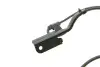 Фото Датчик ABS передн Лів TOYOTA AURIS, AVENSIS, COROLLA, VERSO 1.2-2.2D 10.06-08.19 Bosch (0 265 007 806) зображення 7