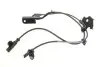 Фото Датчик ABS передн Лів TOYOTA AURIS, AVENSIS, COROLLA, VERSO 1.2-2.2D 10.06-08.19 Bosch (0 265 007 806) зображення 8