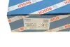 Фото Датчик ABS передн Лів TOYOTA AURIS, AVENSIS, COROLLA, VERSO 1.2-2.2D 10.06-08.19 Bosch (0 265 007 806) зображення 9