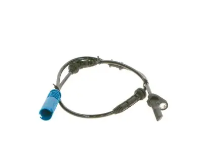 Датчик ABS Bosch 0265007807 Купить в Украине