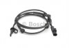 Датчик АБС BOSCH 0 265 007 831 (фото 1)