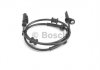 Датчик ABS BOSCH 0265007833 (фото 2)