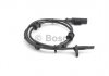 Датчик ABS BOSCH 0265007833 (фото 3)