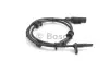 Фото Датчик ABS Bosch (0265007833) зображення 3