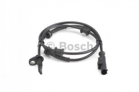 Датчик ABS BOSCH 0265007833 (фото 1)