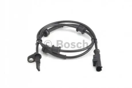 Датчик ABS Bosch 0265007833 Купити в Україні