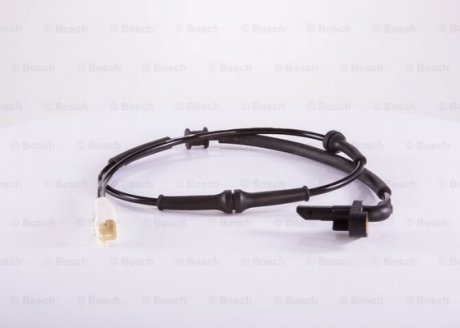 Датчик ABS BOSCH 0265007883 (фото 1)