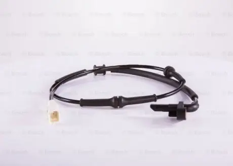 Датчик ABS Bosch 0265007883