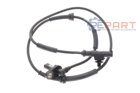 Датчик ABS передн Лів/Прав LADA KALINA, PRIORA 1.4-1.6LPG 10.04-07.18 Bosch 0265007885