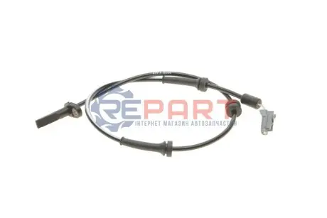 Датчик числа оборотов Bosch 0265007905 Купить в Украине