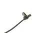 Фото Датчик ABS задн Лів/Прав NISSAN QASHQAI +2, QASHQAI I 1.5D-2.0D 11.06-07.14 Bosch (0265007908) зображення 5