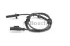 Фото Датчик ABS (задній) Fiat Ducato 2.0-3.0D 06 Bosch (0265007980) зображення 2