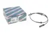 Датчик ABS передн Лів/Прав BMW 5 (F10), 5 (F11), 5 GRAN TURISMO (F07), 6 (F12), 6 (F13), 6 GRAN COUPE (F06), 7 (F01, F02, F03, F04) 2.0-4.4H 09.09-10.18 Bosch (0265007982) зображення 1