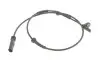 Датчик ABS передн Лів/Прав BMW 5 (F10), 5 (F11), 5 GRAN TURISMO (F07), 6 (F12), 6 (F13), 6 GRAN COUPE (F06), 7 (F01, F02, F03, F04) 2.0-4.4H 09.09-10.18 Bosch (0265007982) зображення 2