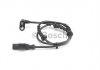 Датчик ABS BOSCH 0265008003 (фото 1)