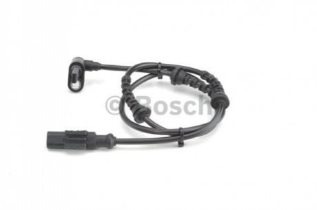 Датчик ABS BOSCH 0265008003 (фото 1)