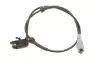 Датчик ABS (задній) Citroen C4/Peugeot 307 00-12 0265008017