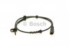 Датчик ABS BOSCH 0265008035 (фото 1)