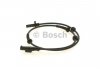 Датчик ABS BOSCH 0265008035 (фото 2)