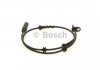 Датчик ABS BOSCH 0265008035 (фото 3)