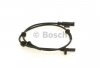 Датчик ABS BOSCH 0265008035 (фото 4)