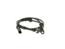 Фото Датчик ABS задн Лів/Прав BMW 5 (F11), 5 GRAN TURISMO (F07) 2.0-4.4 01.09-02.17 Bosch (0265008036) зображення 1