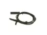 Фото Датчик ABS задн Лів/Прав BMW 5 (F11), 5 GRAN TURISMO (F07) 2.0-4.4 01.09-02.17 Bosch (0265008036) зображення 2
