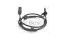 Датчик ABS передн Лів/Прав ALFA ROMEO 159, BRERA, SPIDER 1.8-3.2 06.05-12.12 Bosch (0 265 008 055) зображення 1