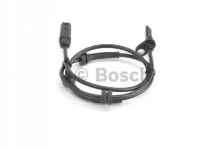 Датчик, частота вращения колеса Bosch 0 265 008 055
