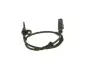 Датчик ABS задн Лів/Прав ALFA ROMEO 159, BRERA, SPIDER 1.8-3.2 06.05-12.12 Bosch (0 265 008 056) зображення 3