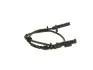 Датчик ABS задн Лів/Прав ALFA ROMEO 159, BRERA, SPIDER 1.8-3.2 06.05-12.12 Bosch (0 265 008 056) зображення 4