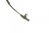 Фото Датчик ABS передн Лів/Прав OPEL ADAM, CORSA D, CORSA E 1.0-1.7D 07.06 Bosch (0265008089) зображення 2