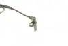Фото Датчик ABS передн Лів/Прав OPEL ADAM, CORSA D, CORSA E 1.0-1.7D 07.06 Bosch (0265008089) зображення 3