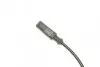 Фото Датчик ABS передн Лів/Прав OPEL ADAM, CORSA D, CORSA E 1.0-1.7D 07.06 Bosch (0265008089) зображення 4